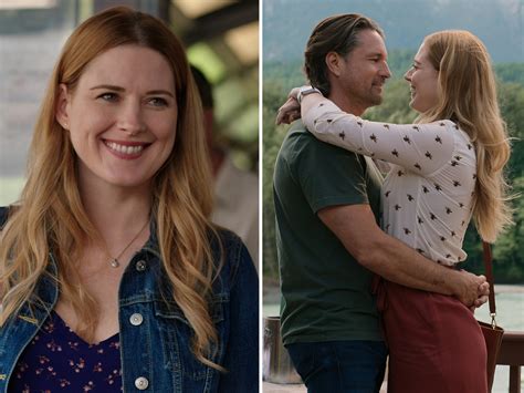 Virgin river season 5 - Virgin River. 2019 | Maturity rating: 15 | 5 Seasons | Drama. Searching for a fresh start, a nurse practitioner moves from LA to a remote northern California town and is surprised by what — and who — she finds. Starring: Alexandra Breckenridge,Martin Henderson,Tim Matheson. Creators: Sue Tenney.